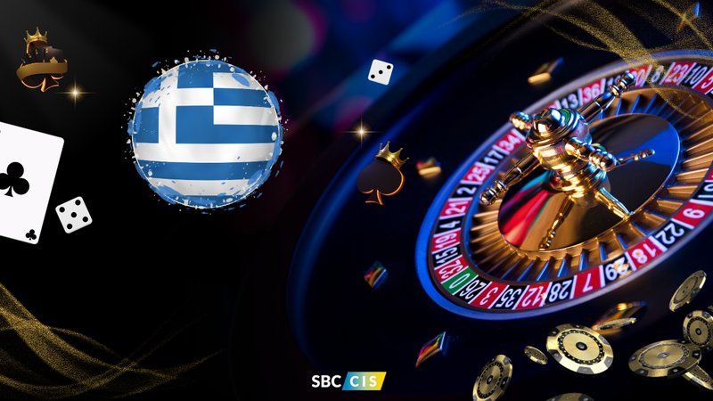 Discover yep casino app