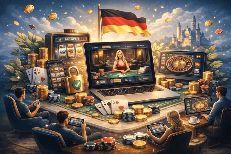 Casino pistolo, pistolo casino germany Casino pistolo, pistolo casino germany