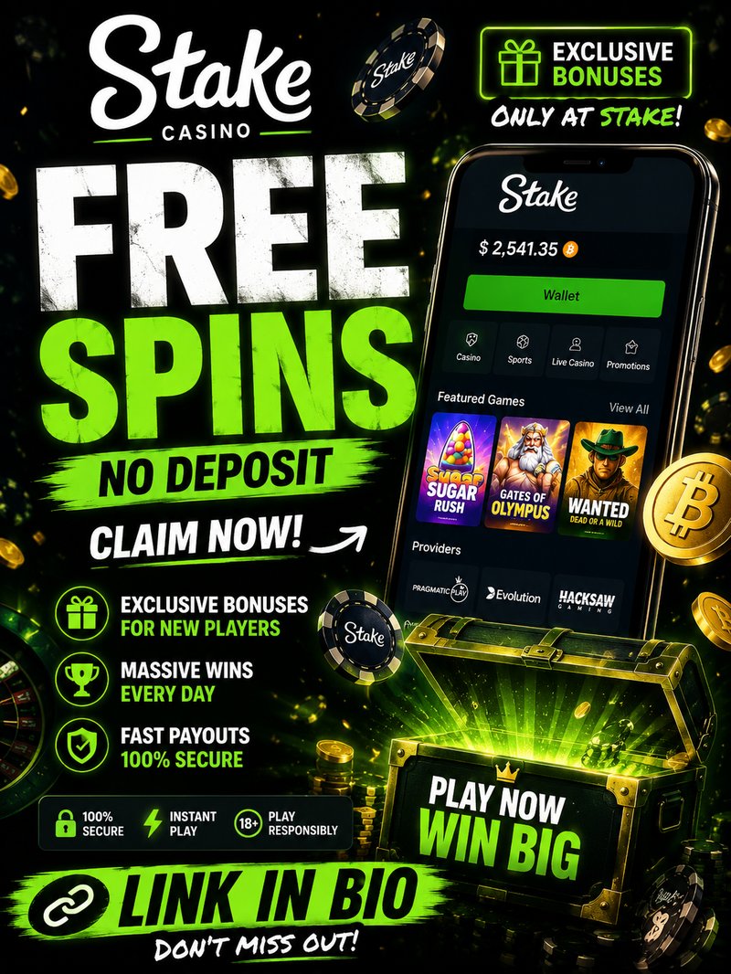 Best spinboss uk in United Kingdom Best spinboss uk in United Kingdom