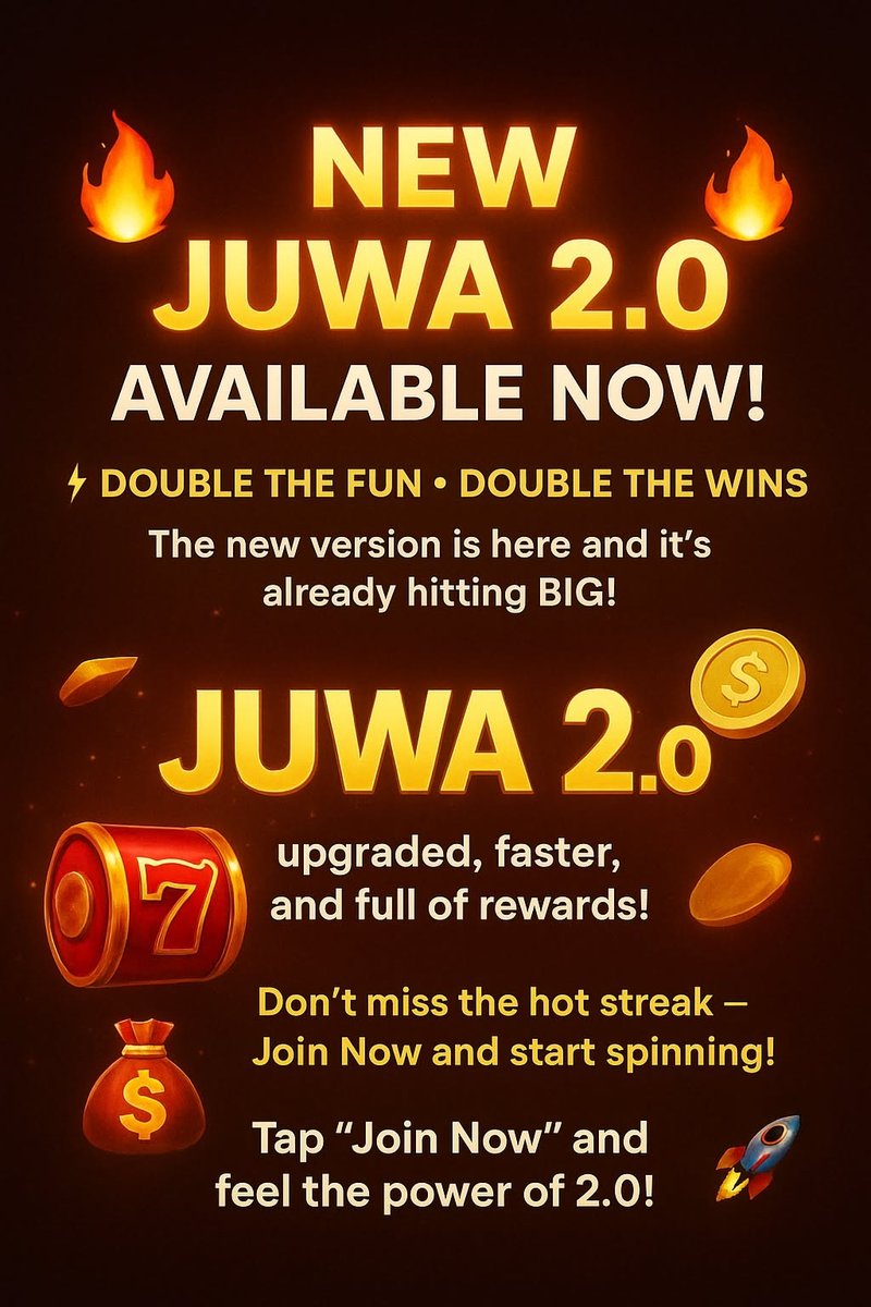 Learn about verywell casino uk
