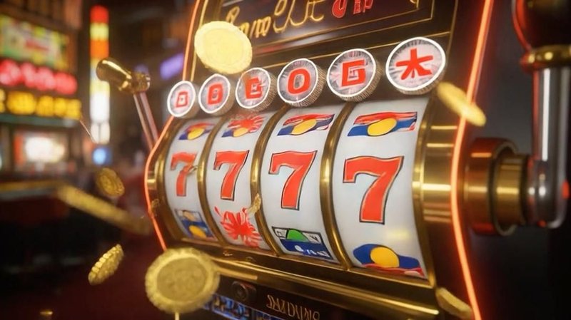 United Kingdom - vegas hero casino uk